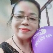 Duyen_dang_gai_tuyen