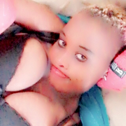 Eastcoast_Bitch