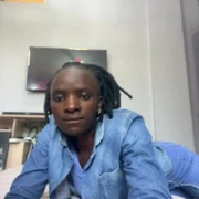 ebonypetite2