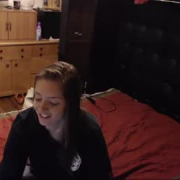 ecstasylust