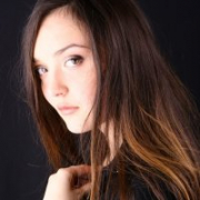 ElisShine