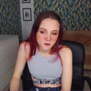 ella_di