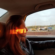 emily-boss