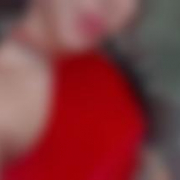 EmmaThomson