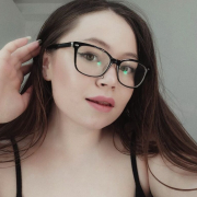 EmmyMiller