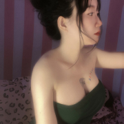 Emyly_18