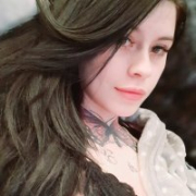 enma_ai
