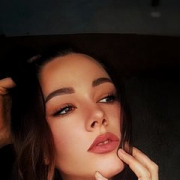ErikaCharm
