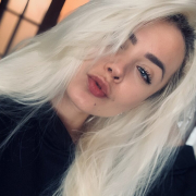 EvaLaEflii