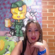 evelyn_tompson1
