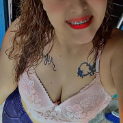 ExtremaPervertidaDirty