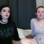 fapfapme__