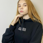 FedericaVanni