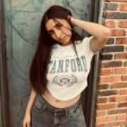 Francesca_a