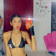 Gessymay_2024