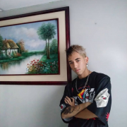 GiorgiandBill