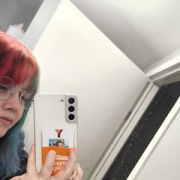 Goddessalix69