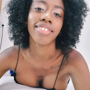 goddess_sunshine