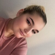 GoldenPeachh