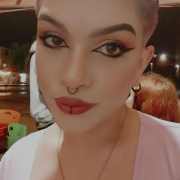 Gwen_G