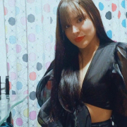 Hade_Rose