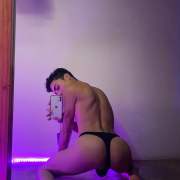 hotlittleangels