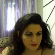 hottiealiciax