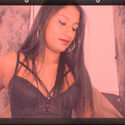 indianbbydol4u