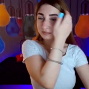 isabel_l
