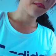 isis_love18