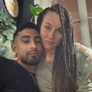 Jacob27Tina26