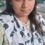 Janmoni_70