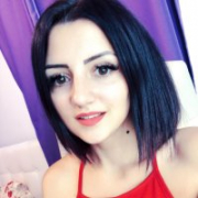 JessicaLust
