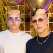 jey_jordan