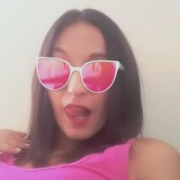joyblaze2021