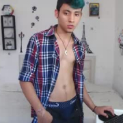 juanito_latino03