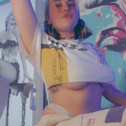 julia_teen