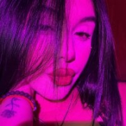 Julietapandora1