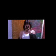 Jung_Violet