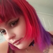 Jynxthefoxyfuck