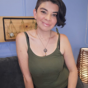 kaia_angel