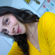 Kaiira_