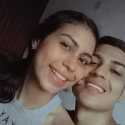 ka_sexcam2020