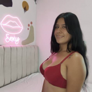 Kate_hot9