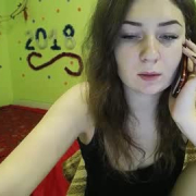 kelly_garcia