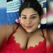 kiara0_jhons2