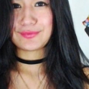 kittyhot021