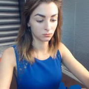 kristilinsonn