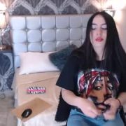 kya_smith