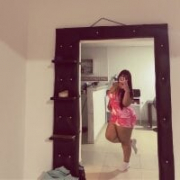 la_pequena_culona